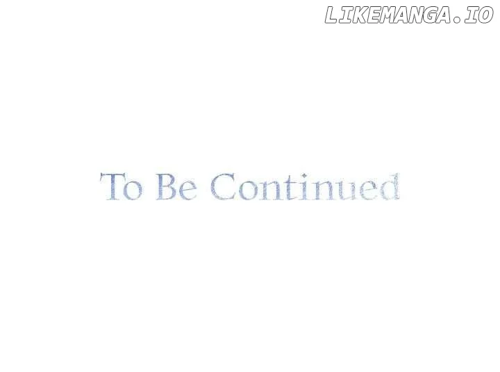 Read My Husband Who Hates Me Has Lost His Memories Manga Online