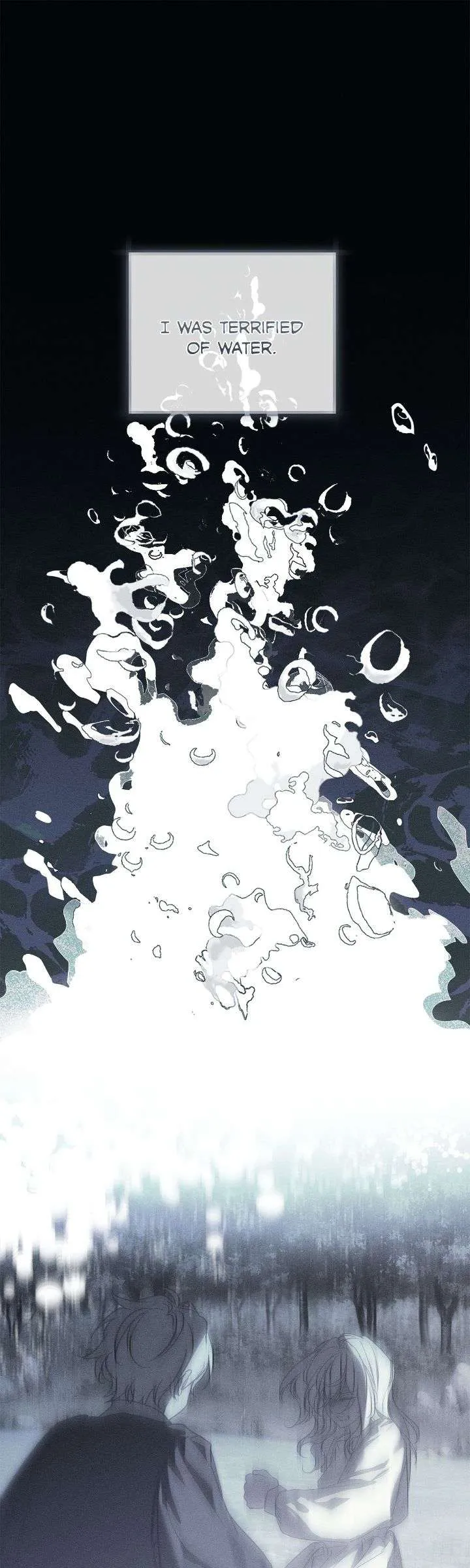 Read My Husband Who Hates Me Has Lost His Memories Manga Online