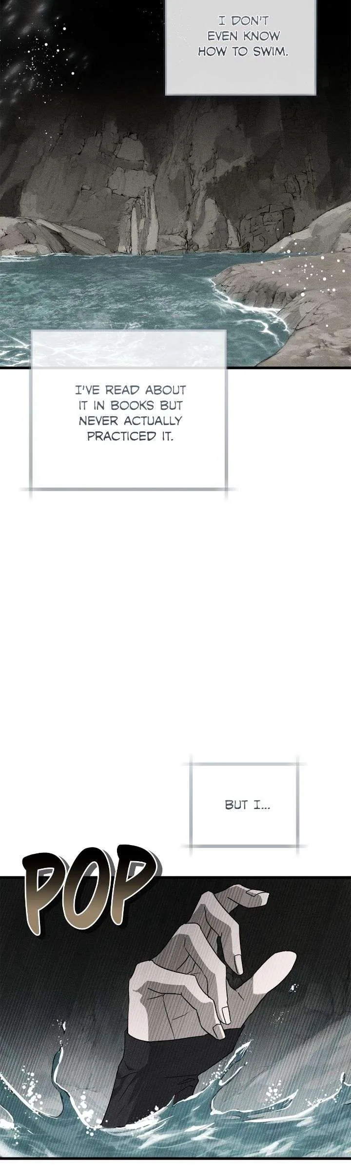 Read My Husband Who Hates Me Has Lost His Memories Manga Online