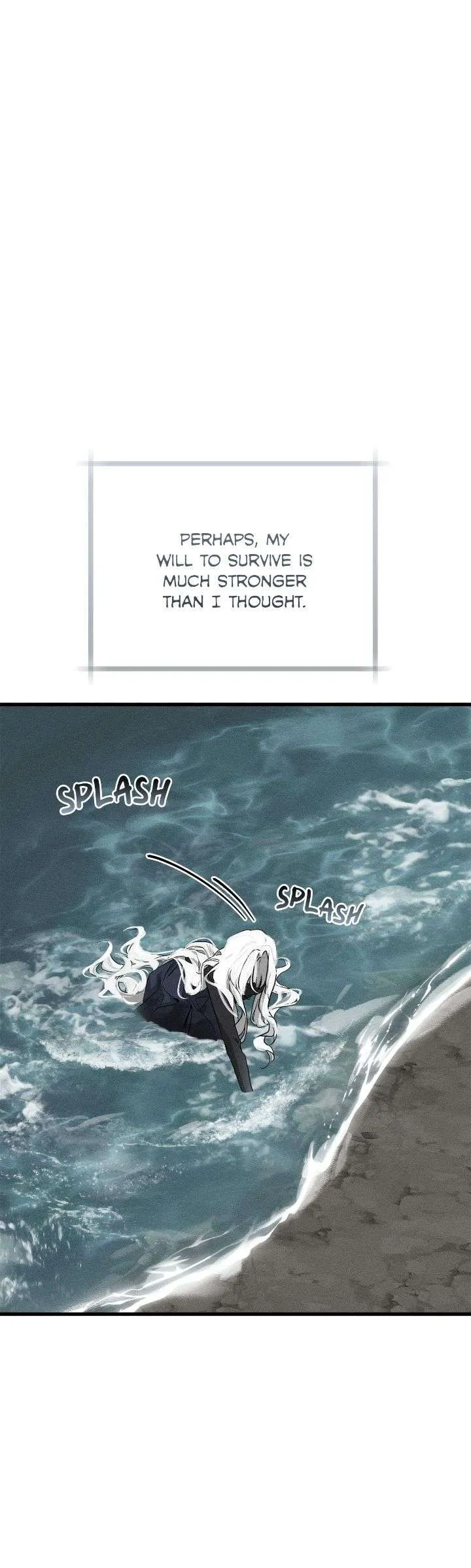 Read My Husband Who Hates Me Has Lost His Memories Manga Online