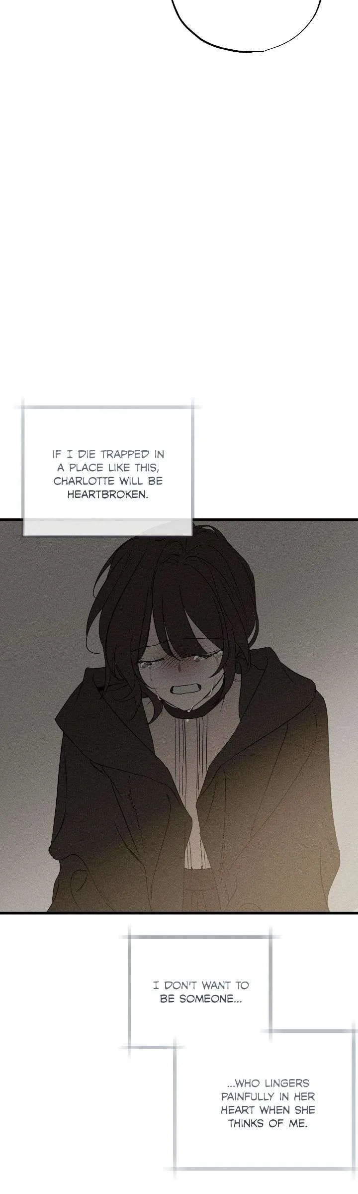 Read My Husband Who Hates Me Has Lost His Memories Manga Online