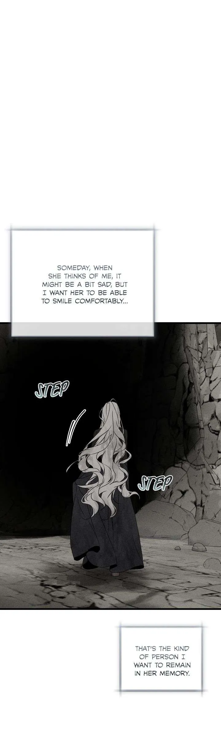 Read My Husband Who Hates Me Has Lost His Memories Manga Online