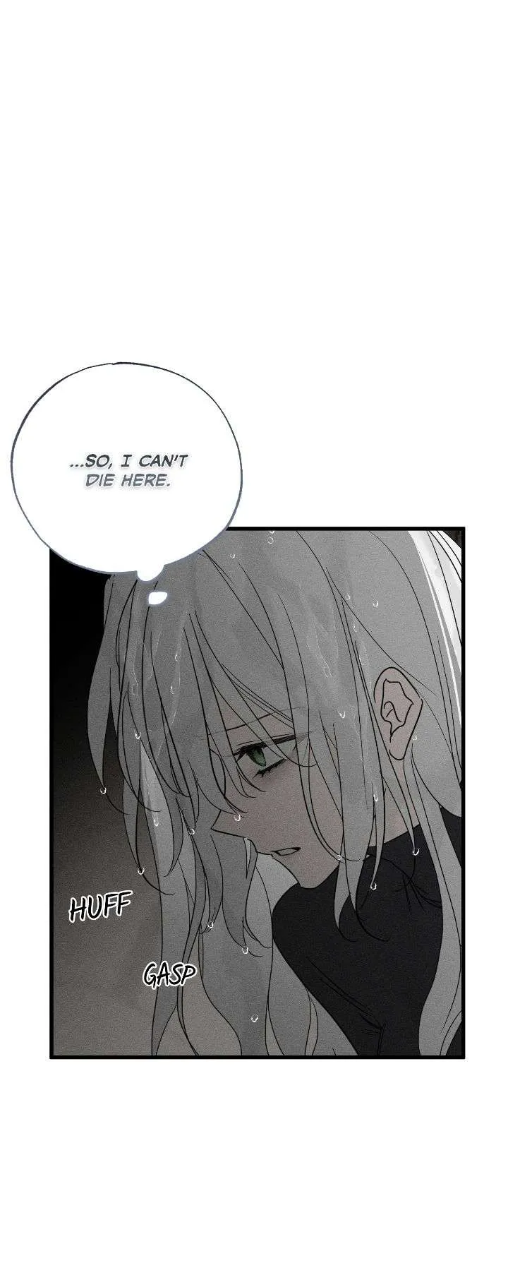 Read My Husband Who Hates Me Has Lost His Memories Manga Online