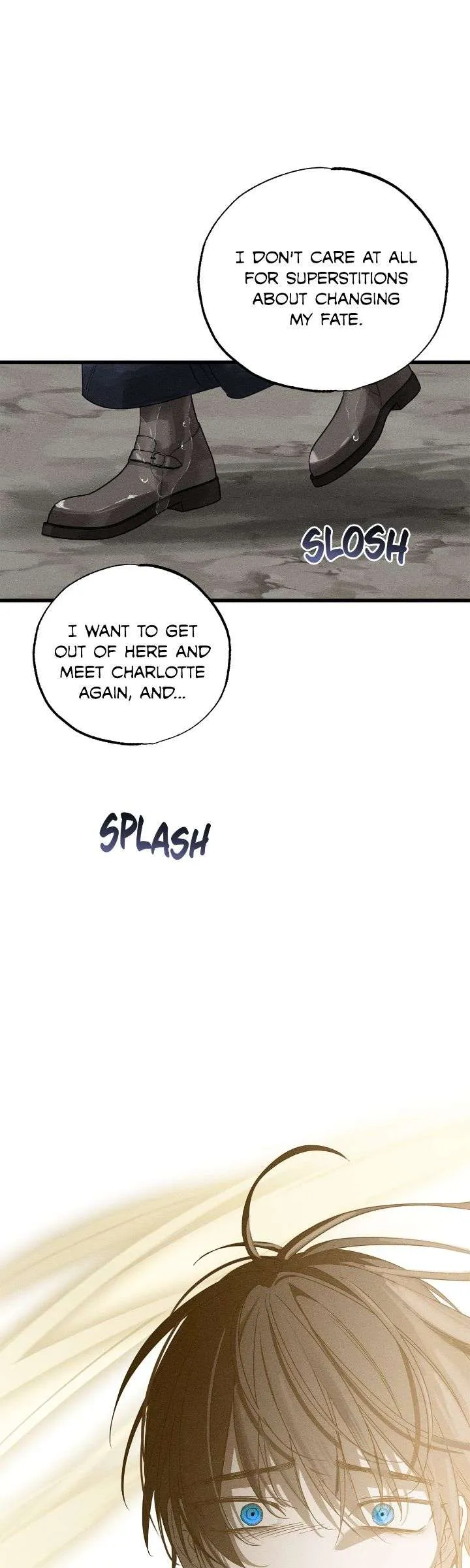 Read My Husband Who Hates Me Has Lost His Memories Manga Online