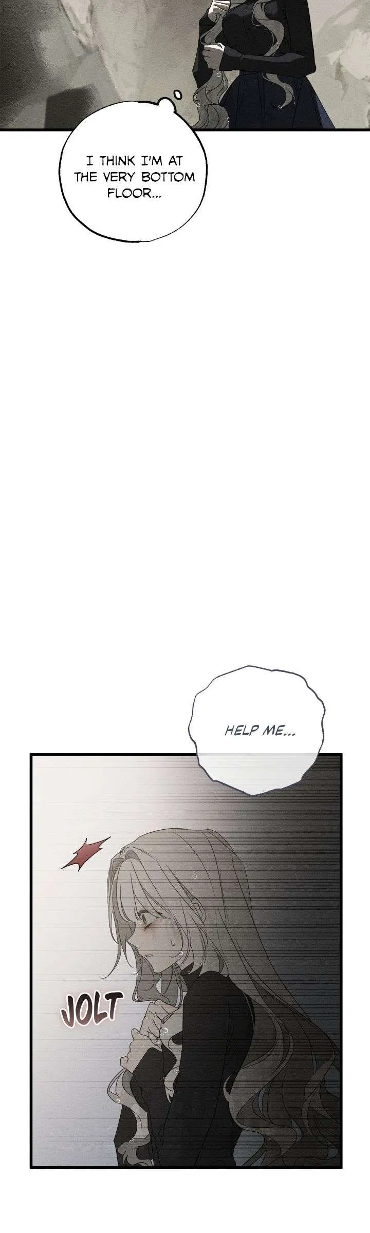 Read My Husband Who Hates Me Has Lost His Memories Manga Online