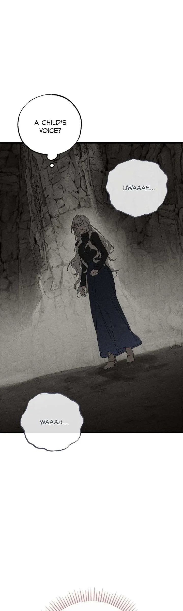 Read My Husband Who Hates Me Has Lost His Memories Manga Online