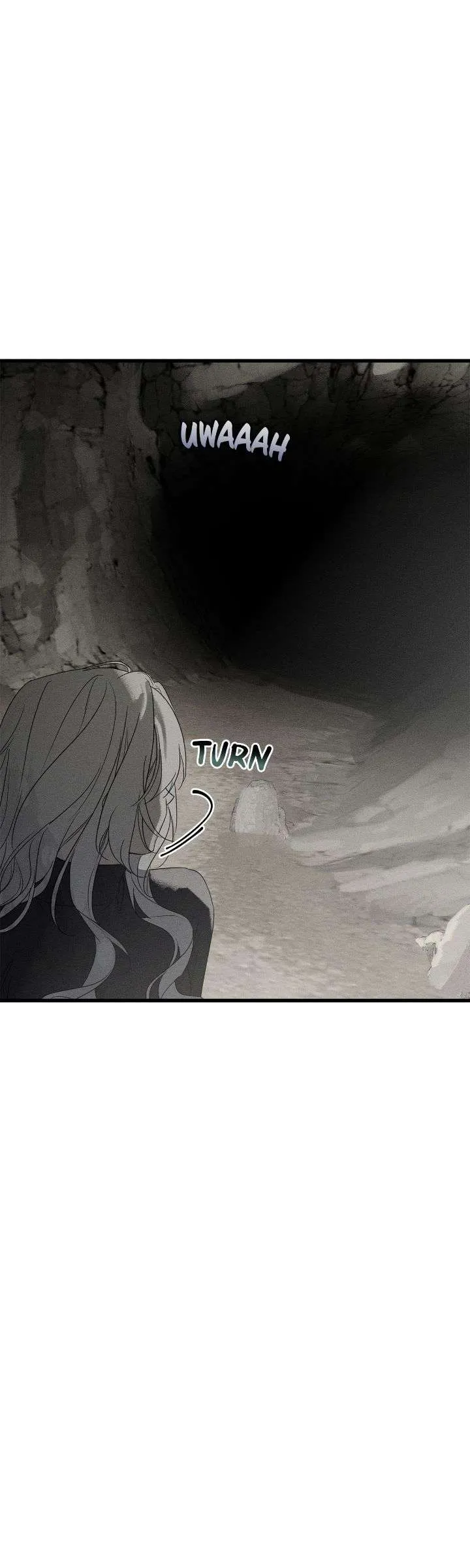 Read My Husband Who Hates Me Has Lost His Memories Manga Online