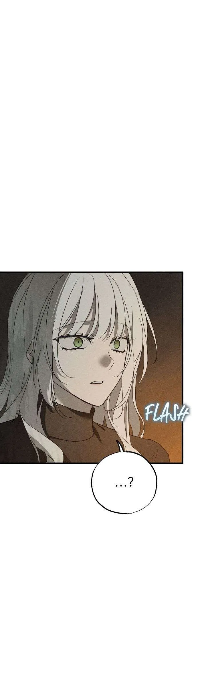 Read My Husband Who Hates Me Has Lost His Memories Manga Online