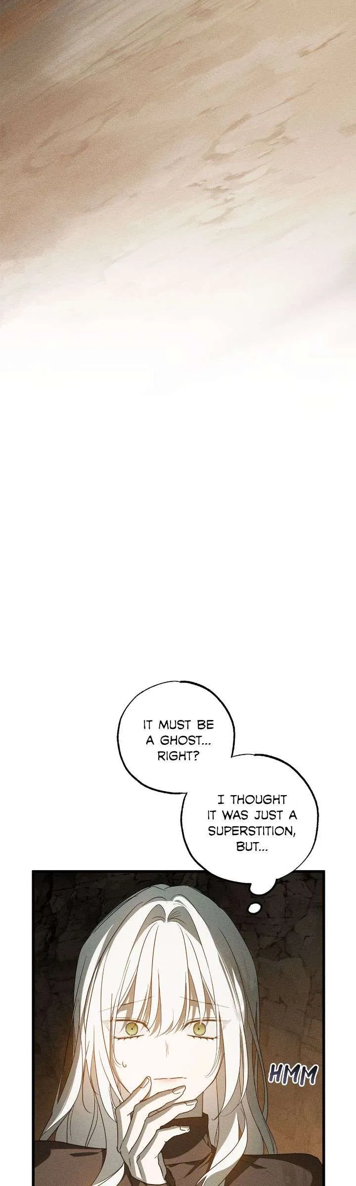Read My Husband Who Hates Me Has Lost His Memories Manga Online
