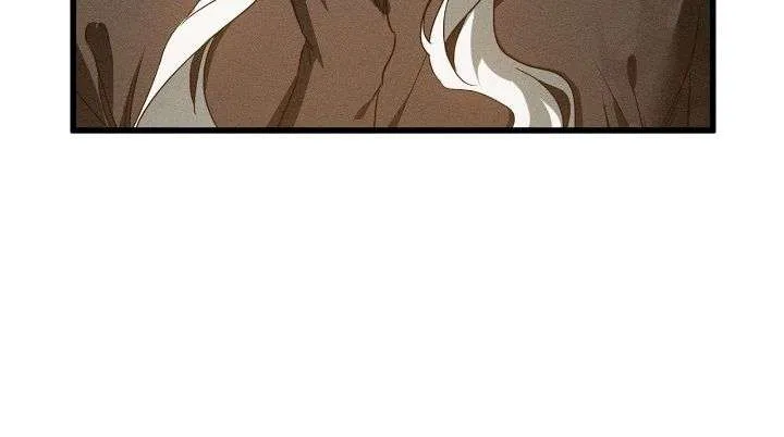 Read My Husband Who Hates Me Has Lost His Memories Manga Online