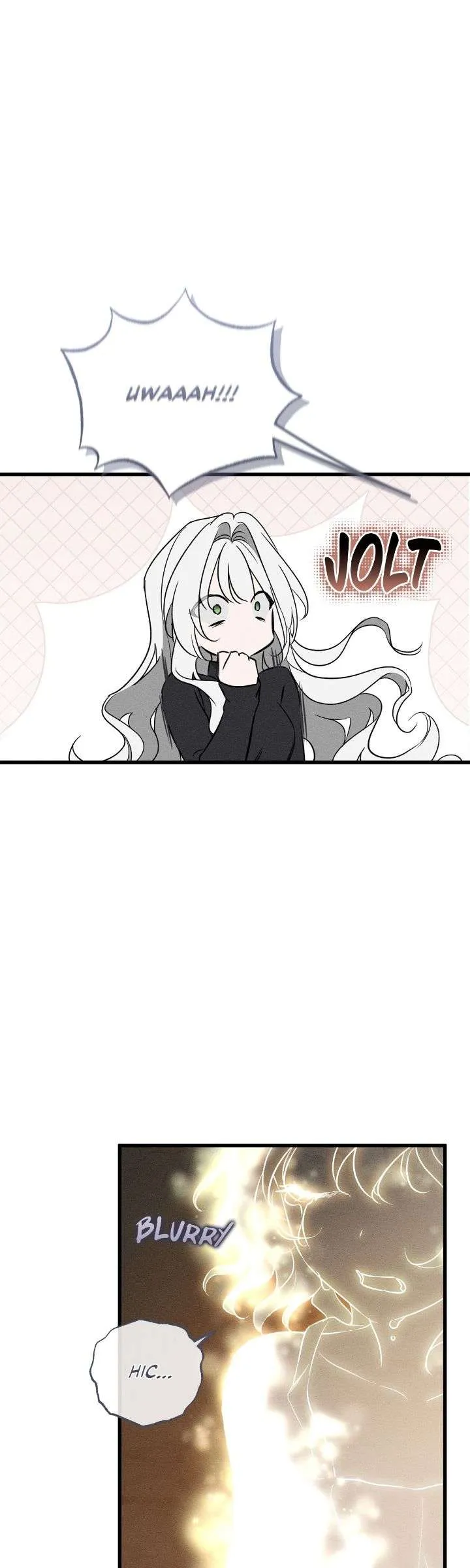 Read My Husband Who Hates Me Has Lost His Memories Manga Online