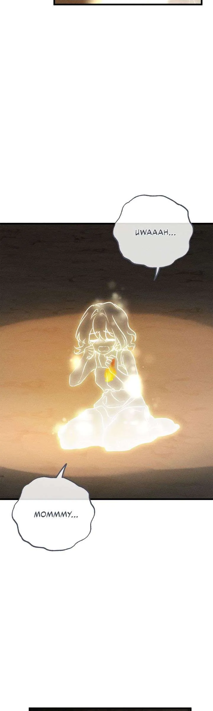 Read My Husband Who Hates Me Has Lost His Memories Manga Online