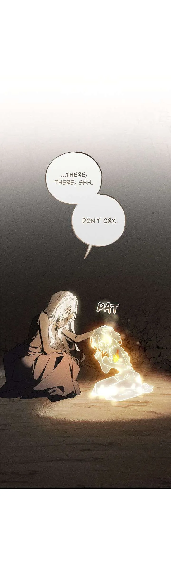 Read My Husband Who Hates Me Has Lost His Memories Manga Online