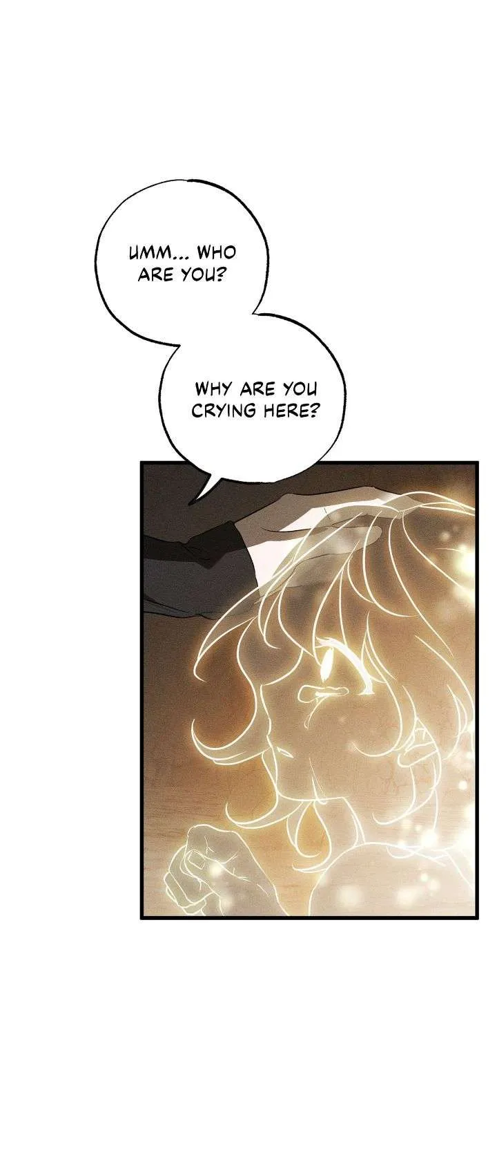 Read My Husband Who Hates Me Has Lost His Memories Manga Online