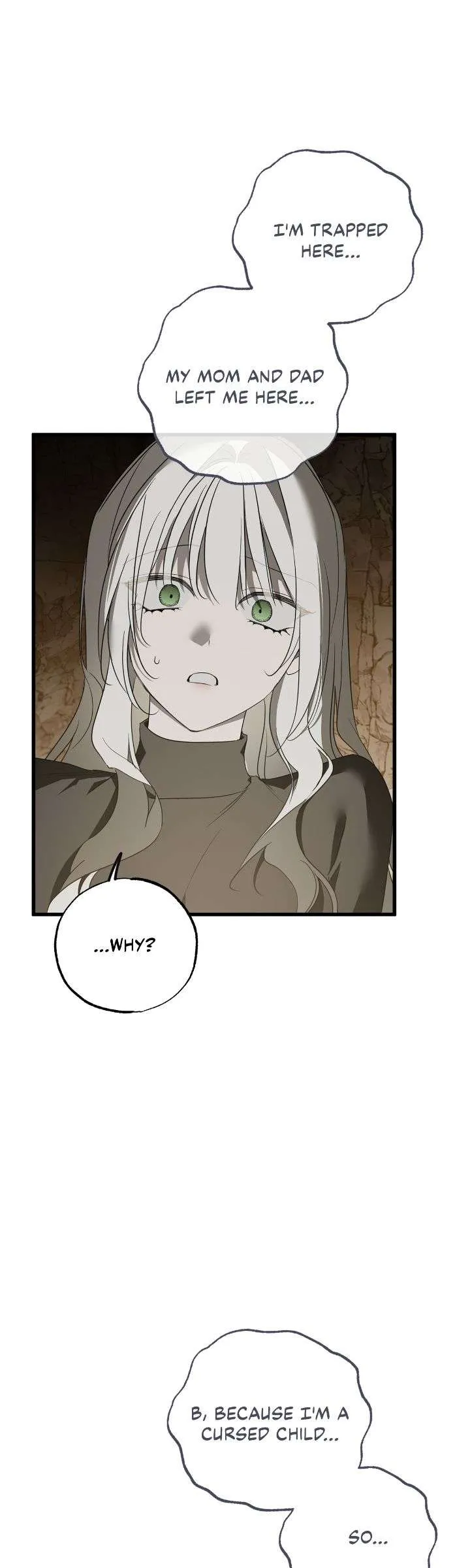 Read My Husband Who Hates Me Has Lost His Memories Manga Online