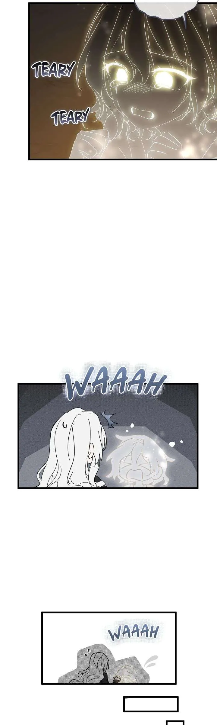 Read My Husband Who Hates Me Has Lost His Memories Manga Online