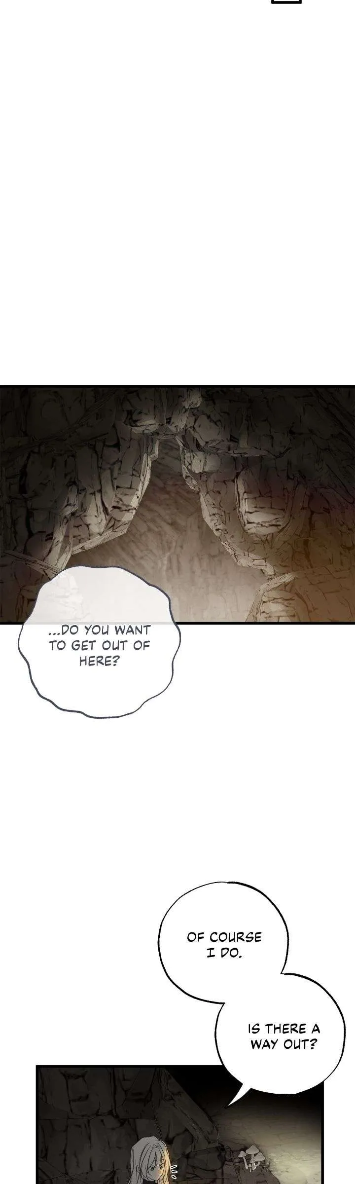 Read My Husband Who Hates Me Has Lost His Memories Manga Online