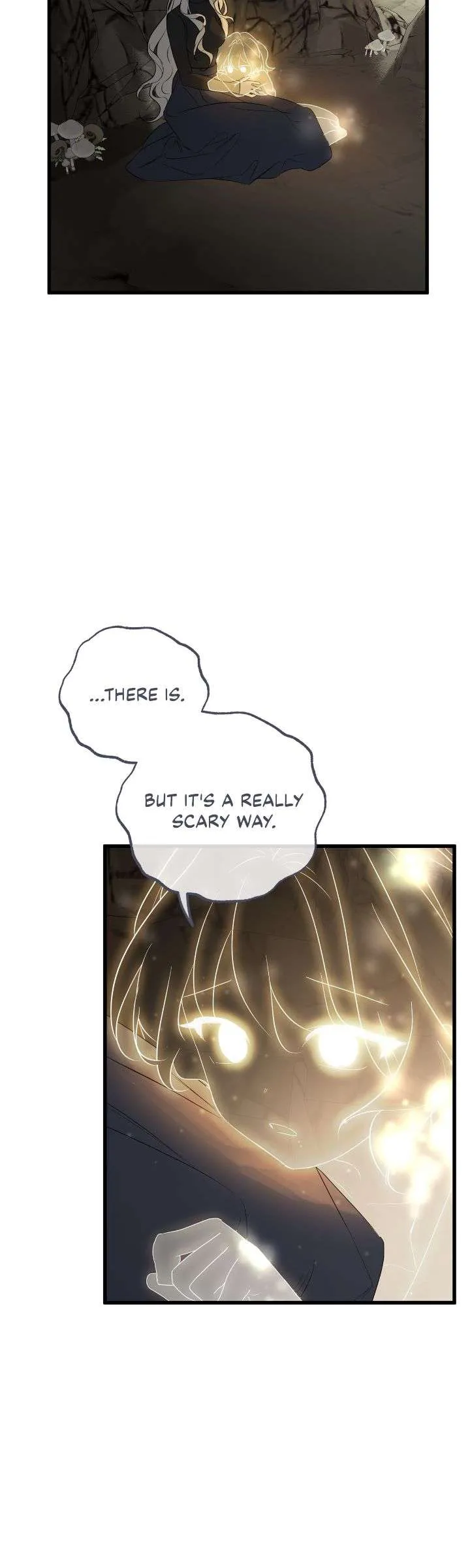 Read My Husband Who Hates Me Has Lost His Memories Manga Online