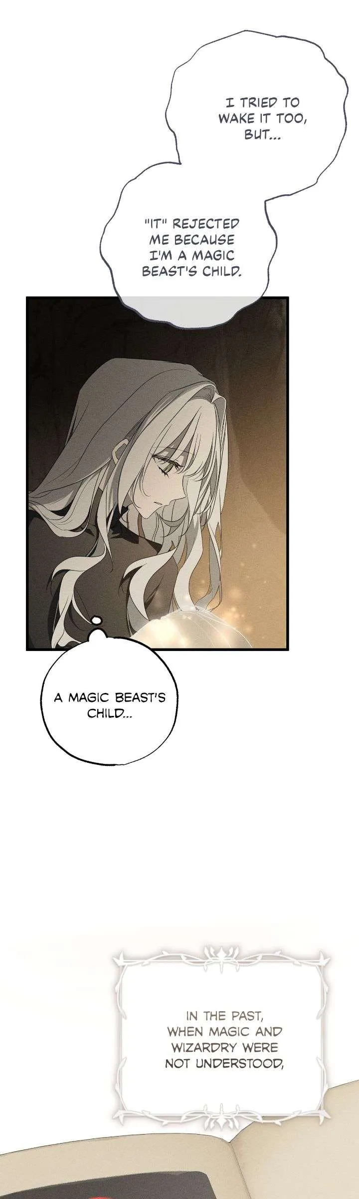 Read My Husband Who Hates Me Has Lost His Memories Manga Online