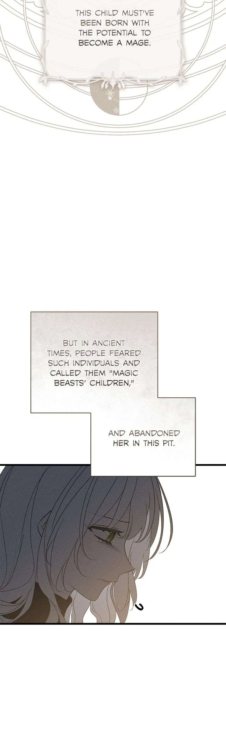 Read My Husband Who Hates Me Has Lost His Memories Manga Online