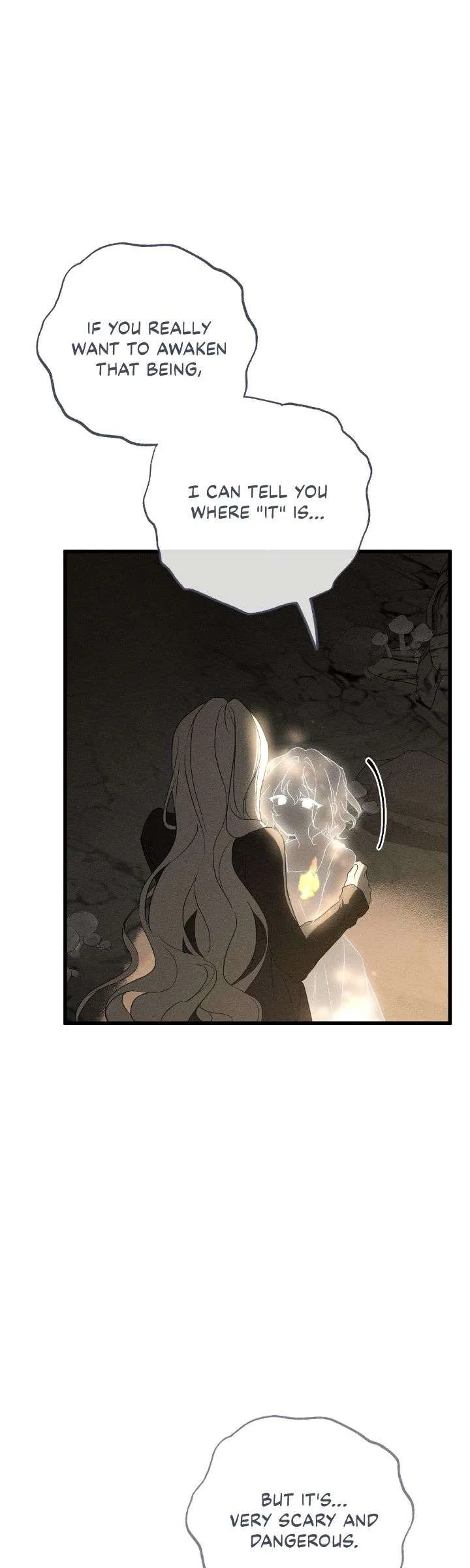 Read My Husband Who Hates Me Has Lost His Memories Manga Online
