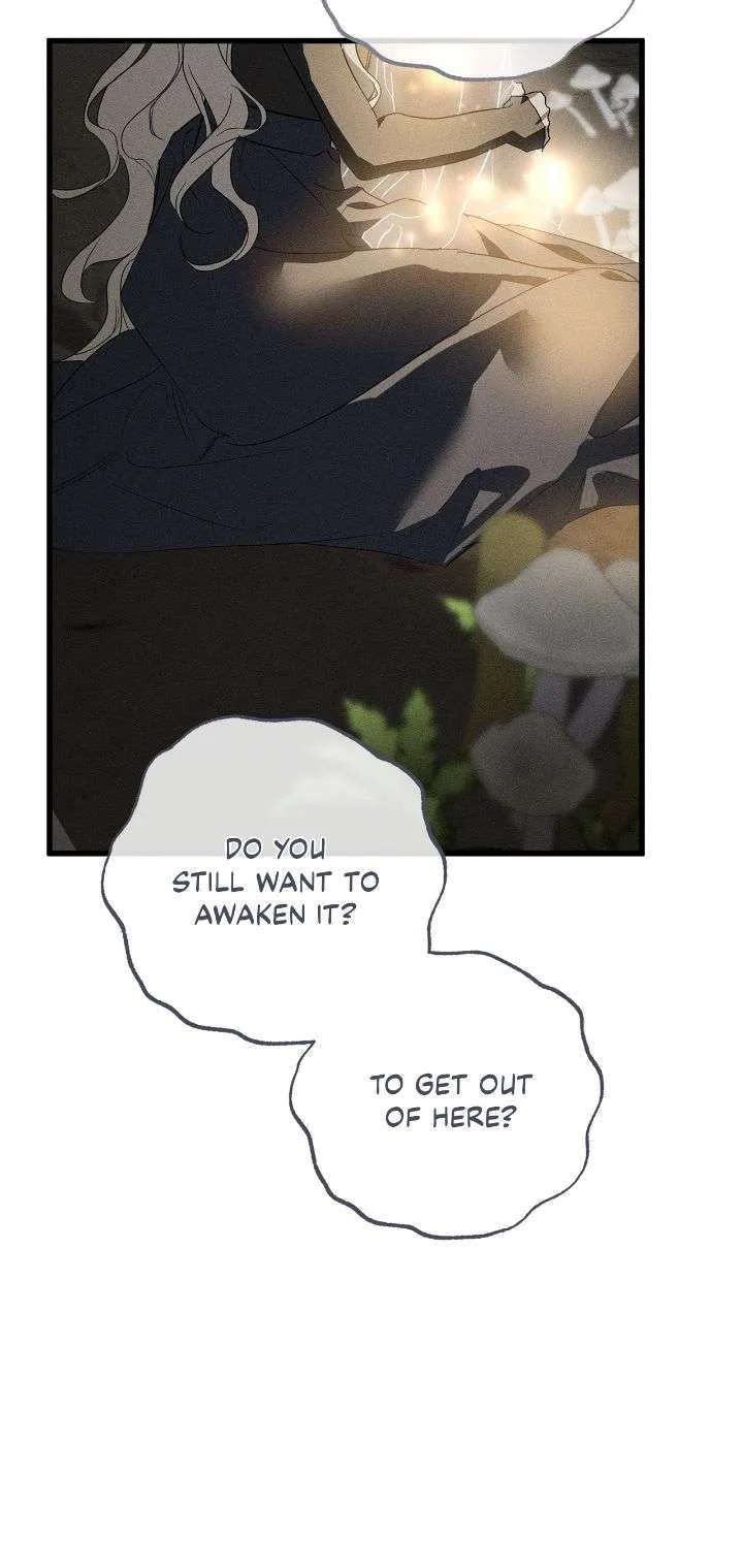 Read My Husband Who Hates Me Has Lost His Memories Manga Online