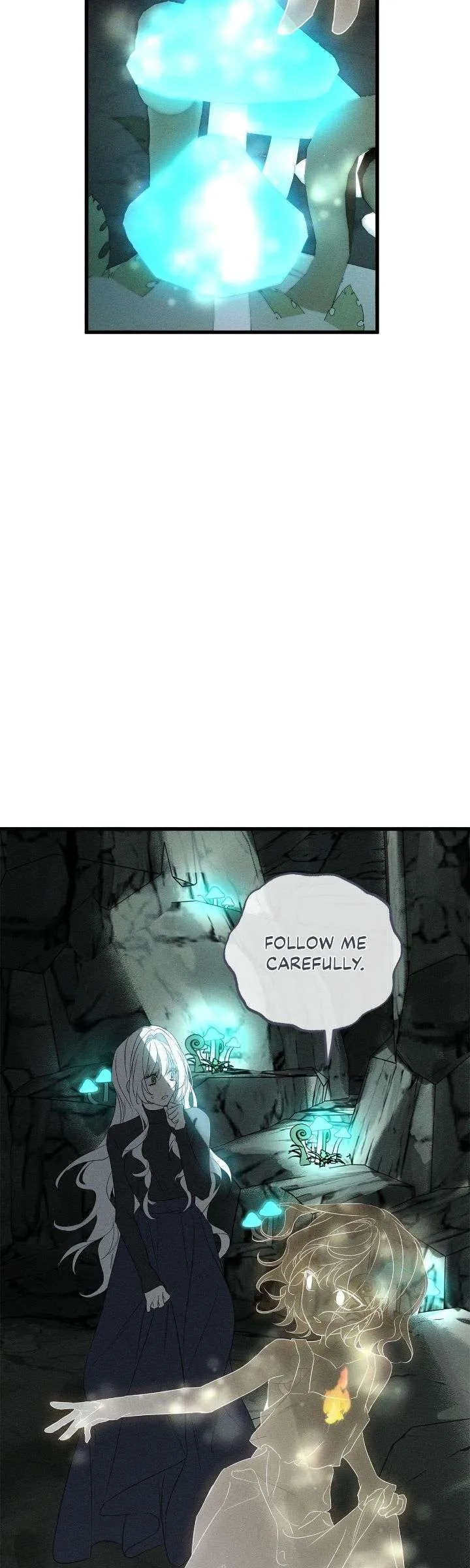Read My Husband Who Hates Me Has Lost His Memories Manga Online