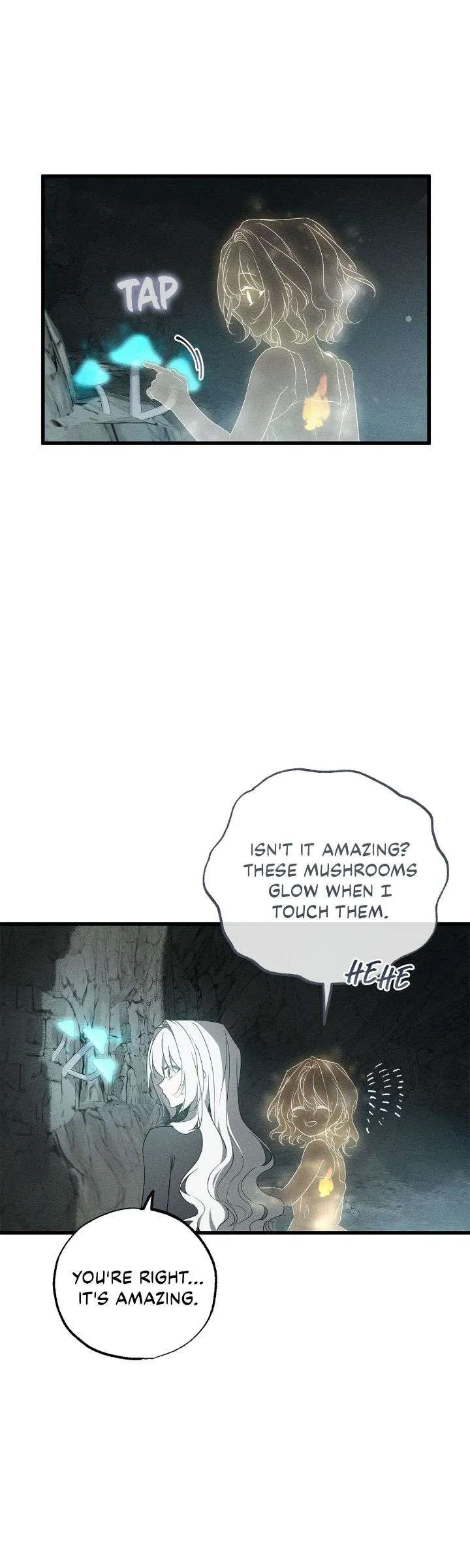 Read My Husband Who Hates Me Has Lost His Memories Manga Online