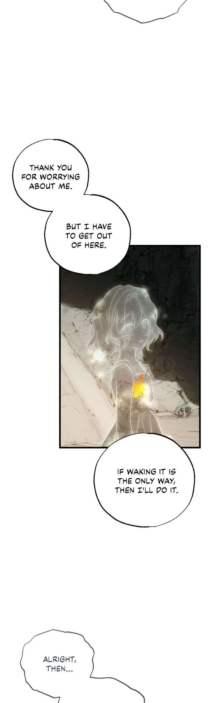 Read My Husband Who Hates Me Has Lost His Memories Manga Online