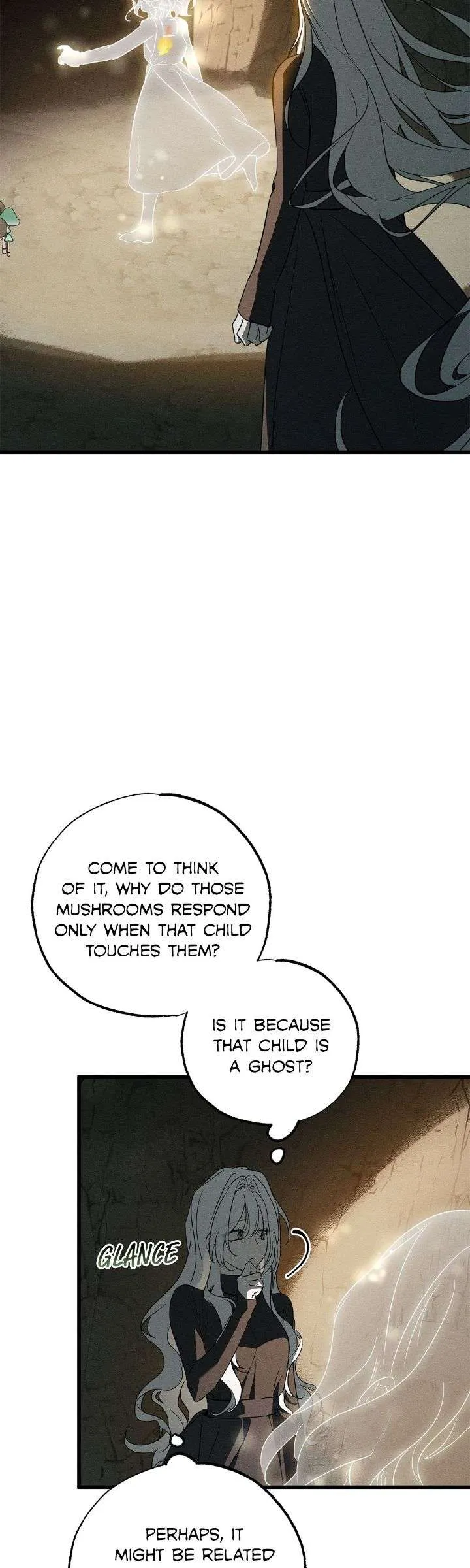 Read My Husband Who Hates Me Has Lost His Memories Manga Online
