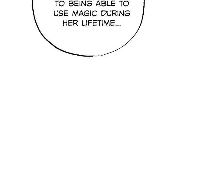 Read My Husband Who Hates Me Has Lost His Memories Manga Online