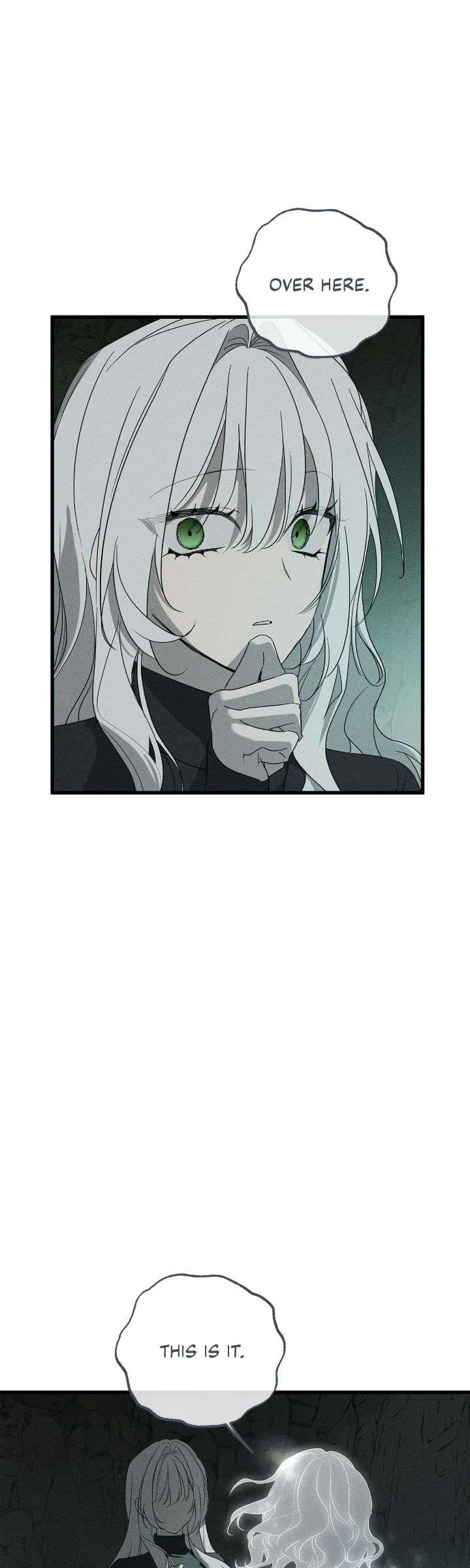 Read My Husband Who Hates Me Has Lost His Memories Manga Online