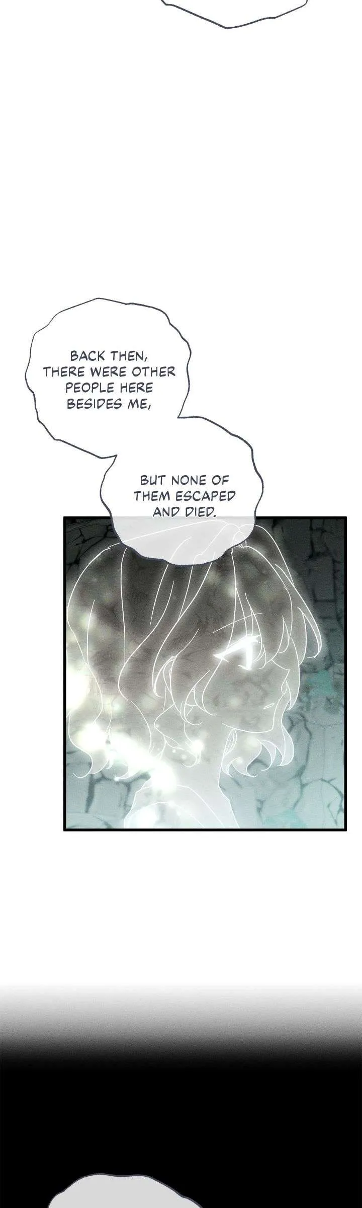 Read My Husband Who Hates Me Has Lost His Memories Manga Online