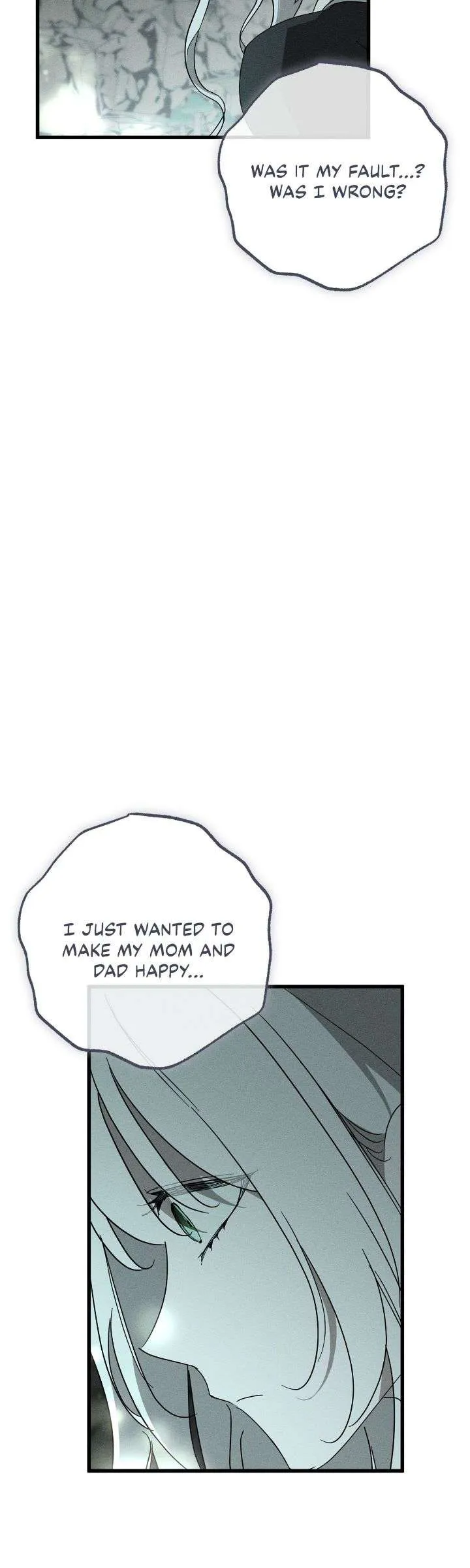 Read My Husband Who Hates Me Has Lost His Memories Manga Online