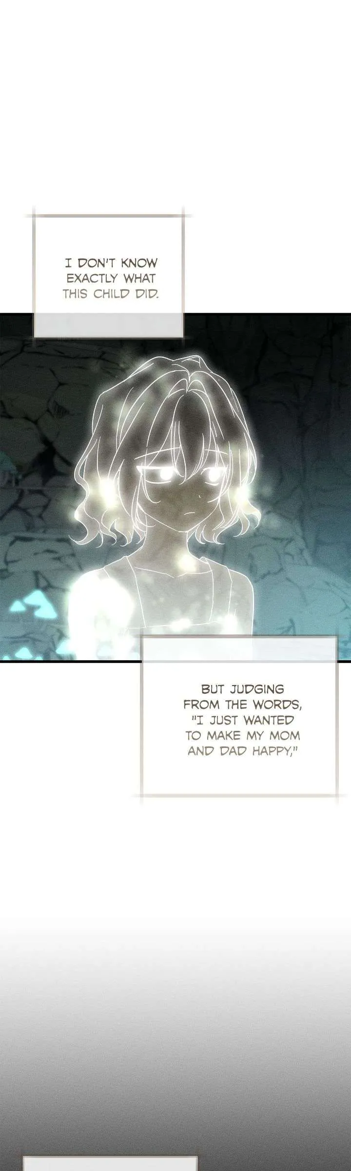 Read My Husband Who Hates Me Has Lost His Memories Manga Online