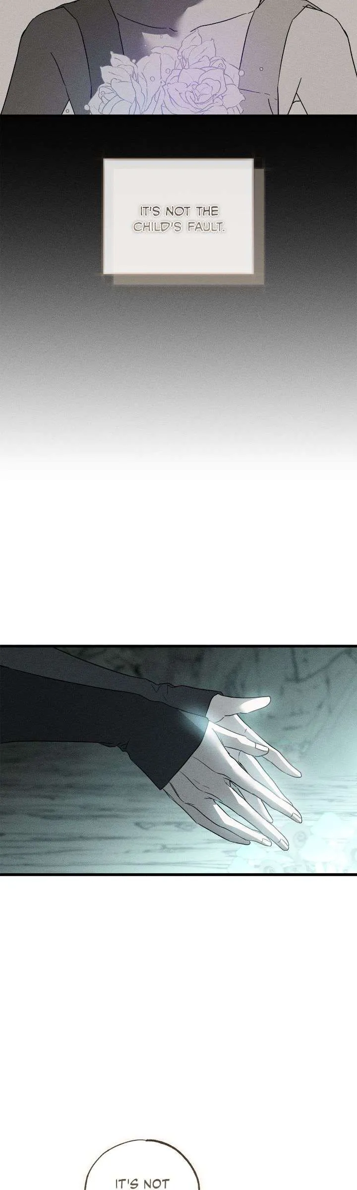 Read My Husband Who Hates Me Has Lost His Memories Manga Online