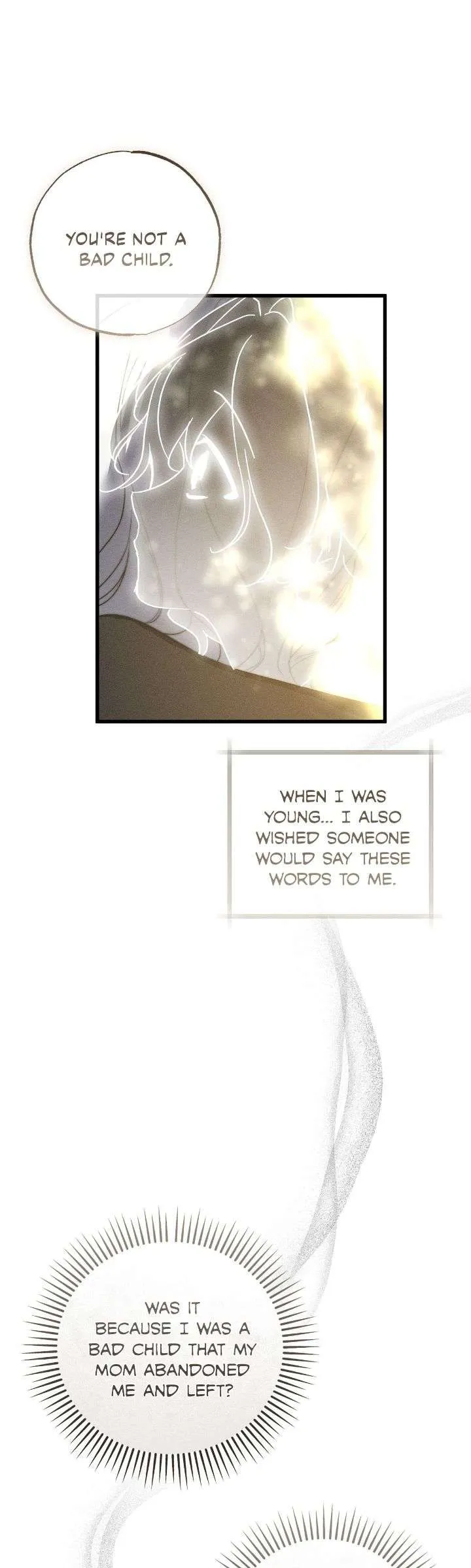 Read My Husband Who Hates Me Has Lost His Memories Manga Online