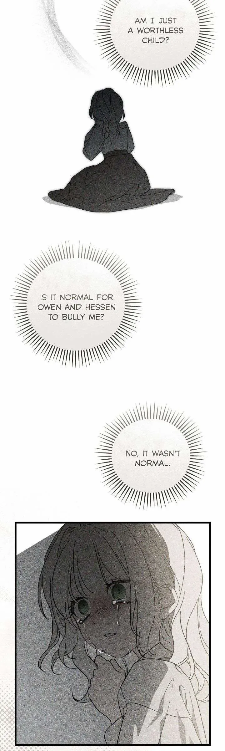Read My Husband Who Hates Me Has Lost His Memories Manga Online