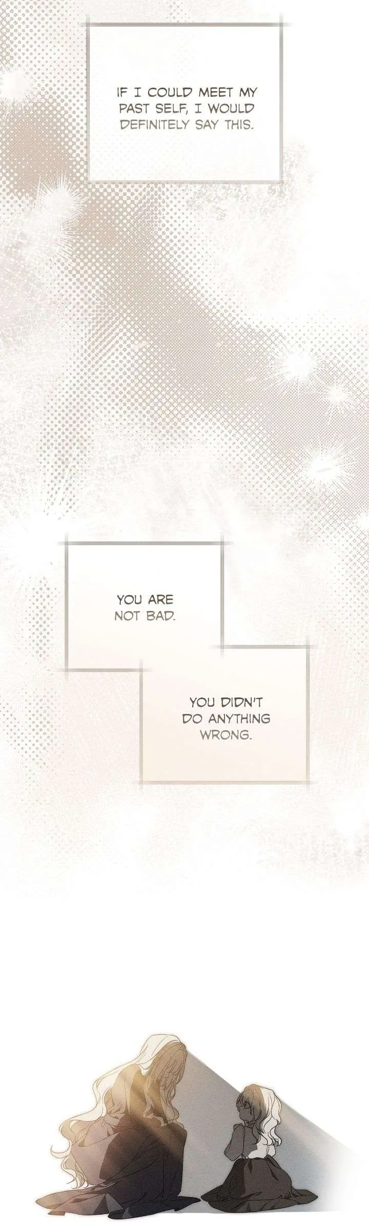 Read My Husband Who Hates Me Has Lost His Memories Manga Online