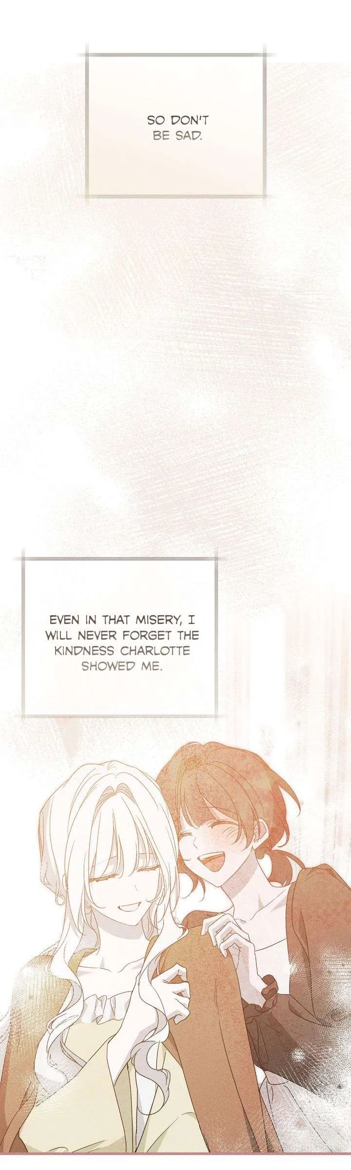 Read My Husband Who Hates Me Has Lost His Memories Manga Online