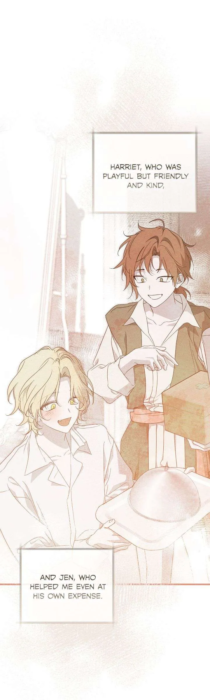 Read My Husband Who Hates Me Has Lost His Memories Manga Online