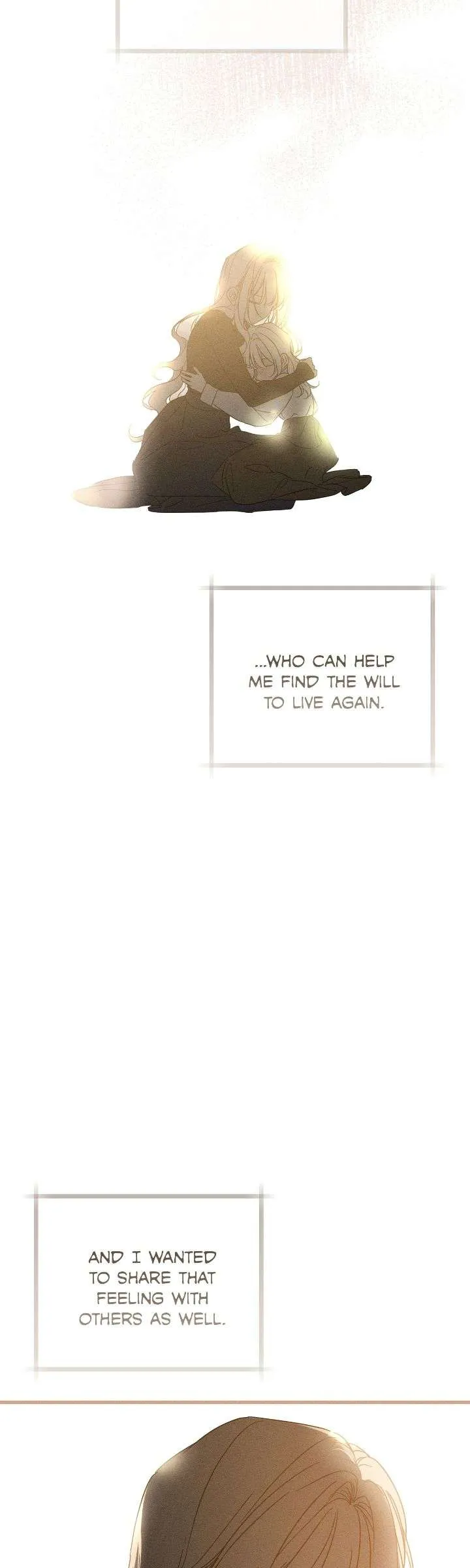 Read My Husband Who Hates Me Has Lost His Memories Manga Online