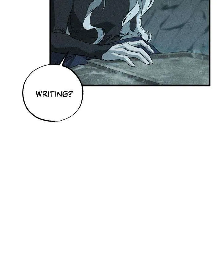 Read My Husband Who Hates Me Has Lost His Memories Manga Online