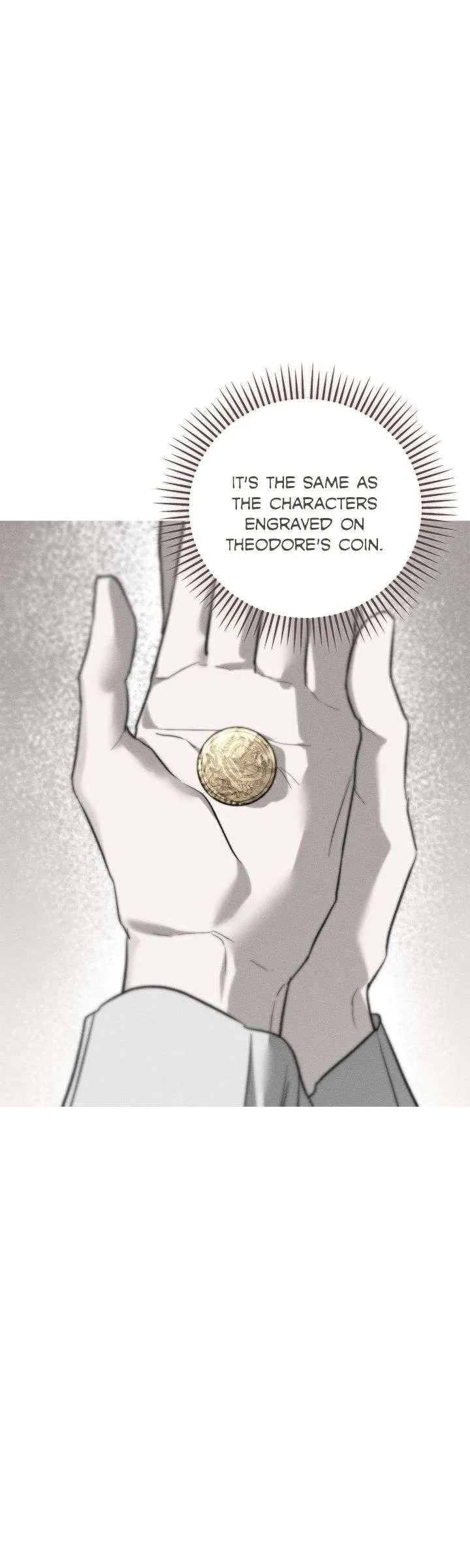 Read My Husband Who Hates Me Has Lost His Memories Manga Online