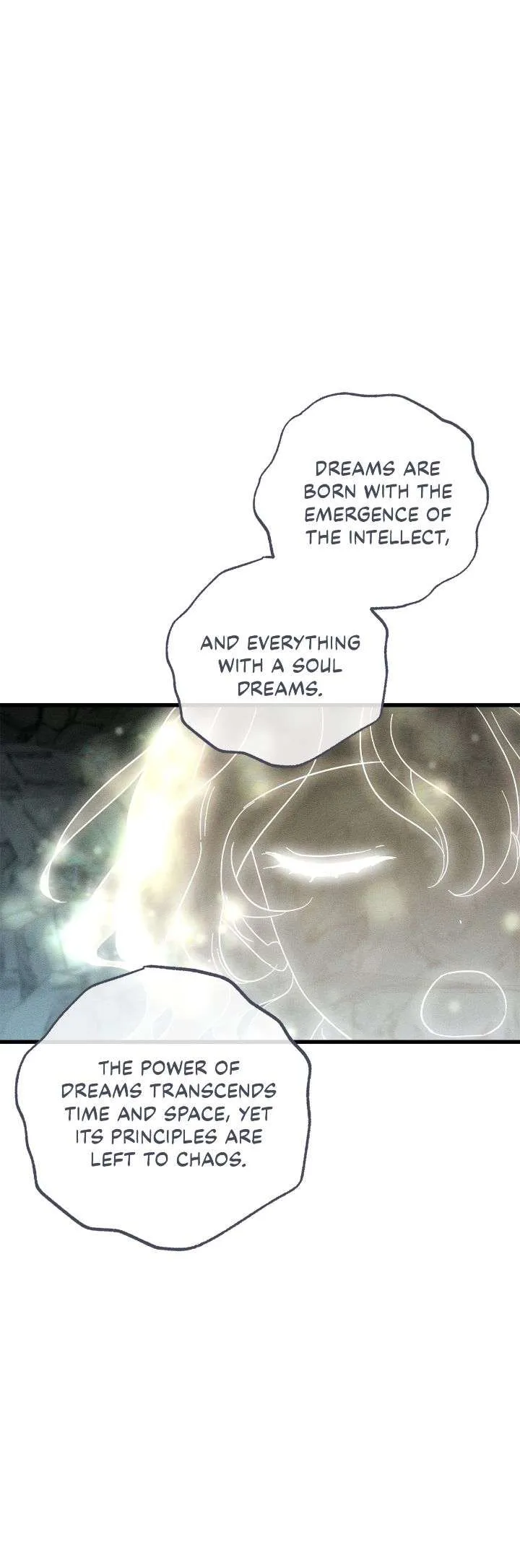 Read My Husband Who Hates Me Has Lost His Memories Manga Online
