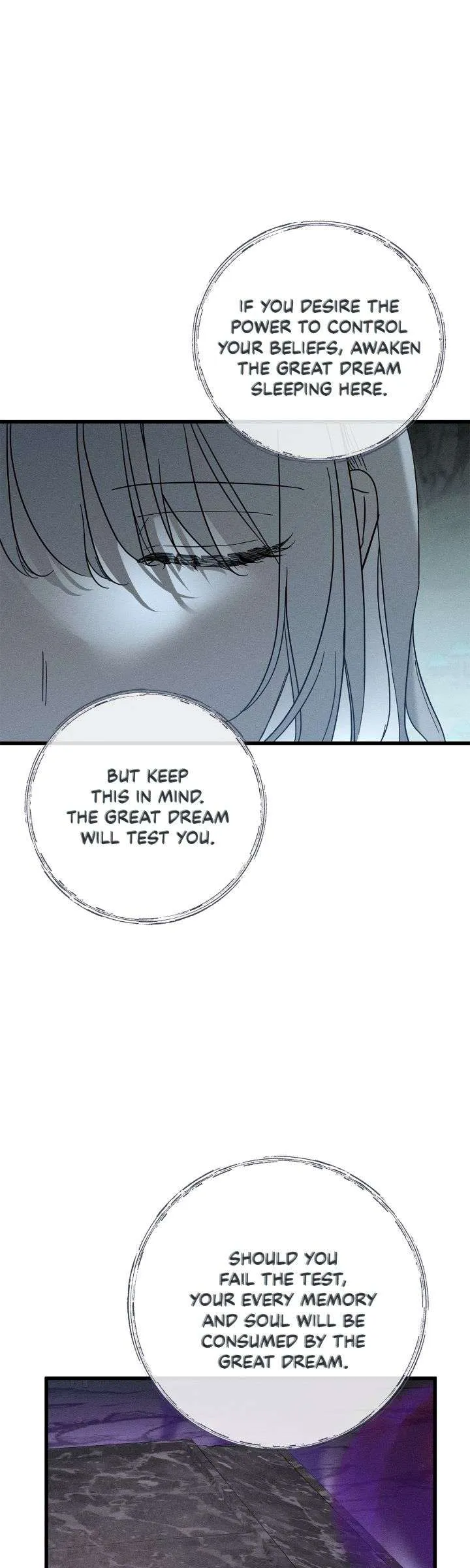 Read My Husband Who Hates Me Has Lost His Memories Manga Online