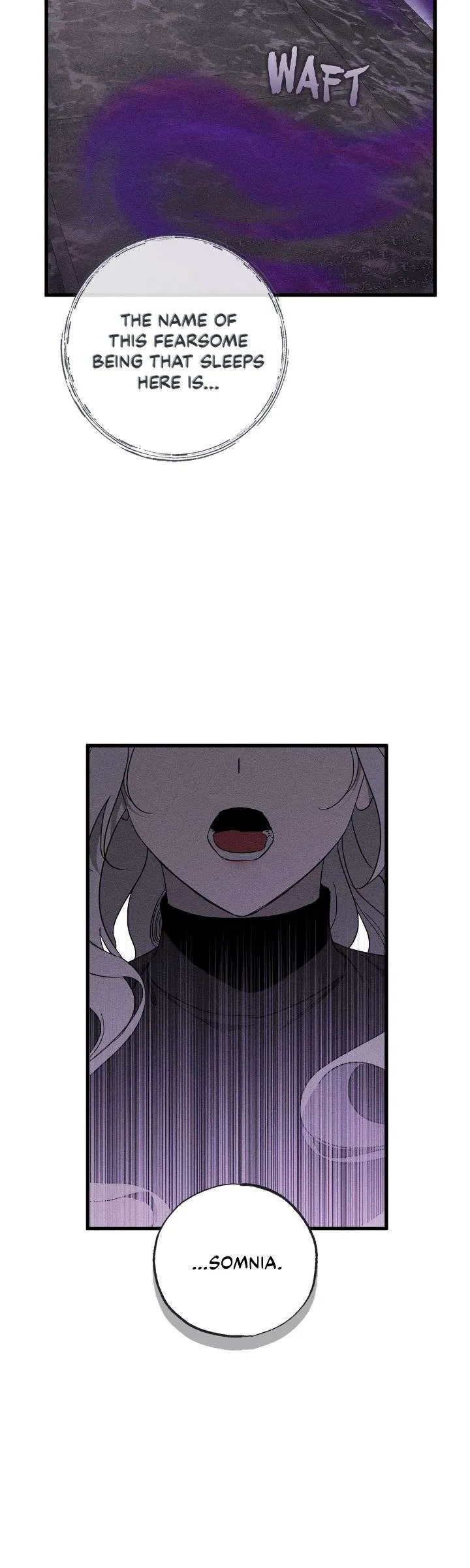 Read My Husband Who Hates Me Has Lost His Memories Manga Online