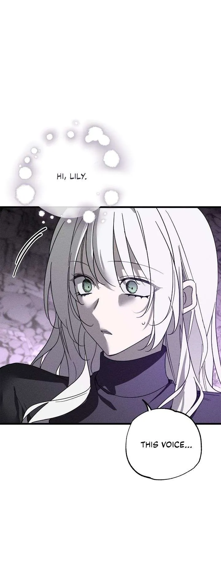Read My Husband Who Hates Me Has Lost His Memories Manga Online