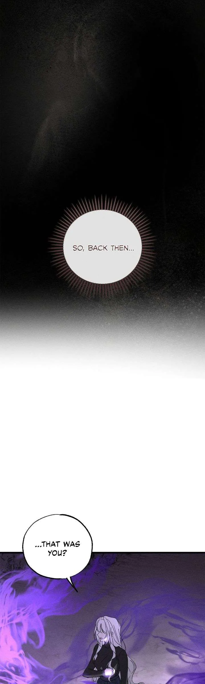 Read My Husband Who Hates Me Has Lost His Memories Manga Online