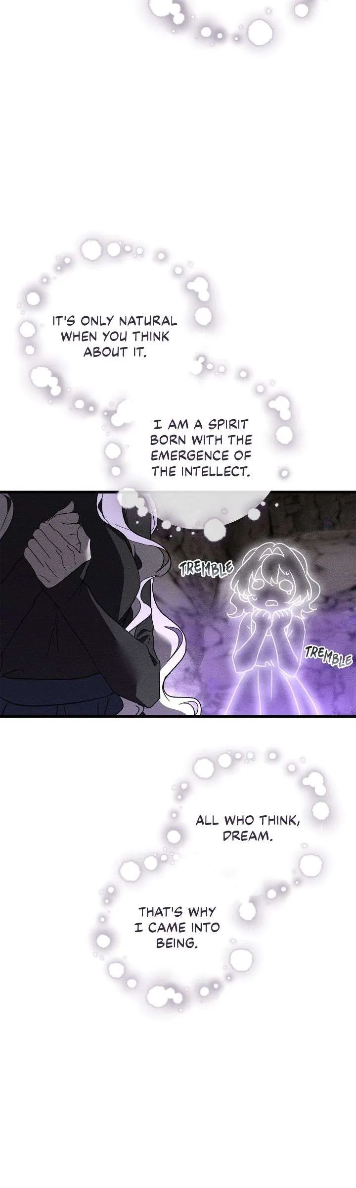 Read My Husband Who Hates Me Has Lost His Memories Manga Online